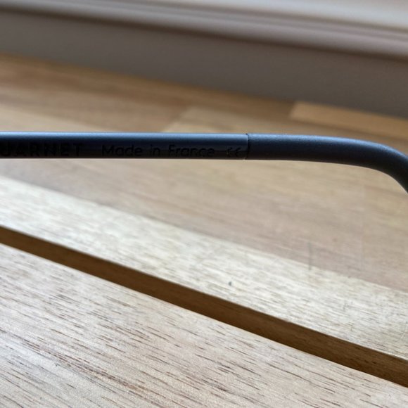 Vuarnet Sunglasses - Picture 5 of 7